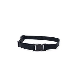 Beeztees 22-35 cm 10 mm Çeşitli Renklerde Yavru Köpek Boyun Tasması