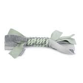 Beeztees 25 cm Stres İpi Köpek Oyuncağı