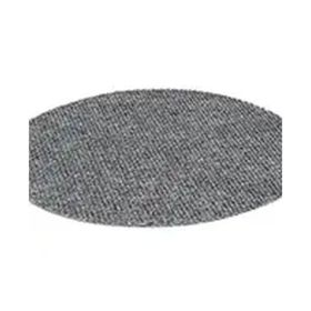 Beeztees 25 cm Yedek Tırmalama Halısı