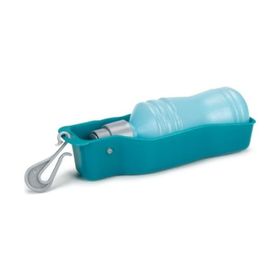 Beeztees Aventura 250 ml Mataralı Suluk