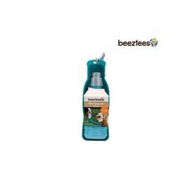 Beeztees Aventura 250 ml Mataralı Suluk