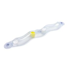 Beeztees Cama Tutturulabilir 52x4x9 cm Yavru Kedi Oyuncağı
