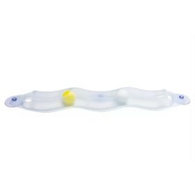 Beeztees Cama Tutturulabilir 52x4x9 cm Yavru Kedi Oyuncağı