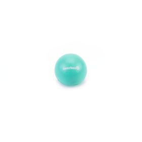 Beeztees Dolu Top Kauçuk 4.5 cm Turkuaz Köpek Oyuncağı