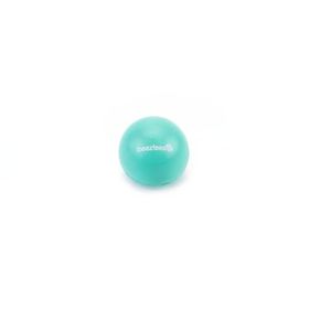 Beeztees Dolu Top Kauçuk 4.5 cm Turkuaz Köpek Oyuncağı