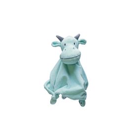 Beeztees Dragon 31.5x25x17 cm Yeşil Peluş Yavru Köpek Oyuncağı