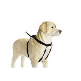 Beeztees Gentle Walker 80 cm L Köpek Yürüyüş Eğitim ve Düzeltme Tasması