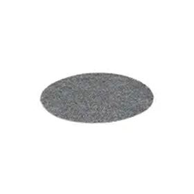 Beeztees Gri 25 cm Kedi Tırmalama Halısı