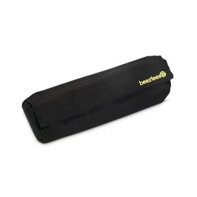 Beeztees Koku Eğitimi İçin 22x7 cm Siyah Köpek Oyuncağı
