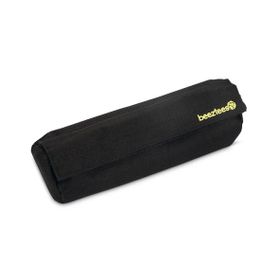 Beeztees Koku Eğitimi İçin 22x7 cm Siyah Köpek Oyuncağı