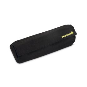 Beeztees Koku Eğitimi İçin 22x7 cm Siyah Köpek Oyuncağı