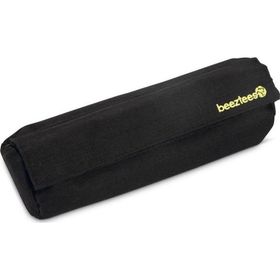 Beeztees Koku Eğitimi İçin 22x7 cm Siyah Köpek Oyuncağı