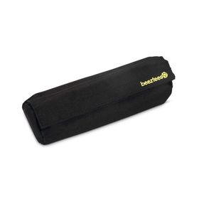 Beeztees Koku Eğitimi İçin 22x7 cm Siyah Köpek Oyuncağı