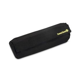 Beeztees Koku Eğitimi İçin 22x7 cm Siyah Köpek Oyuncağı