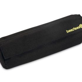 Beeztees Koku Eğitimi İçin 22x7 cm Siyah Köpek Oyuncağı