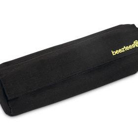 Beeztees Koku Eğitimi İçin 22x7 cm Siyah Köpek Oyuncağı