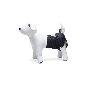 Beeztees Kullan-At 10 Adet L Siyah Köpek Alt Bezi