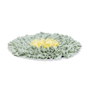 Beeztees Ödül Saklama 38x38x3 cm Yavru Kedi Oyuncağı