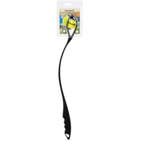 Beeztees Pro Siyah 65 cm Tenis Topu Atıcı