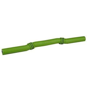 Beeztees Sumo Fit Çubuk Yeşil 50 cm Köpek Oyuncağı