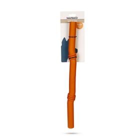 Beeztees Sumo Stick Dental Turuncu 50x3x3 Köpek Oyuncağı