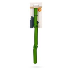 Beeztees Sumo Stick Dental Yeşil 50x3x3 Köpek Oyuncağı