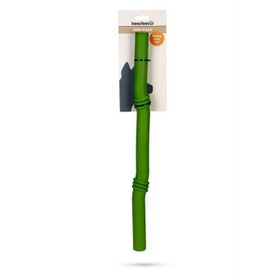 Beeztees Sumo Stick Dental Yeşil 50x3x3 Köpek Oyuncağı