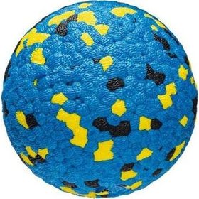 Beeztees Yüzen Toplar Sünger 2 Adet 7 cm Çeşitli Renklerde Köpek Oyuncağı