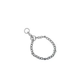 Beeztees Zincir 50x1x0.30 cm Köpek Boyun Tasması