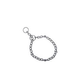 Beeztees Zincir 50x1x0.30 cm Köpek Boyun Tasması