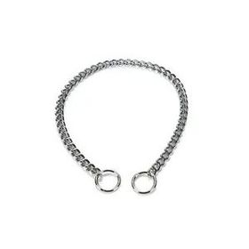 Beeztees Zincir 55x0.8x0.25 cm Köpek Boyun Tasması