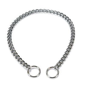 Beeztees Zincir 55x0.8x0.25 cm Köpek Boyun Tasması