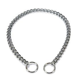 Beeztees Zincir 55x0.8x0.25 cm Köpek Boyun Tasması