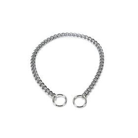Beeztees Zincir 55x0.8x0.25 cm Köpek Boyun Tasması
