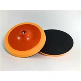 Befar 170 mm Sert Cırt Taban