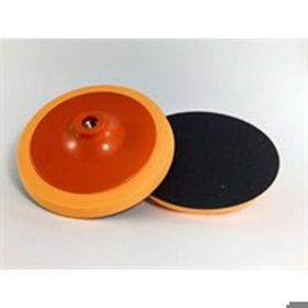 Befar 170 mm Sert Cırt Taban