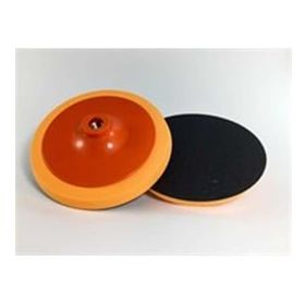 Befar 170 mm Sert Cırt Taban