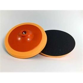 Befar 170 mm Sert Cırt Taban