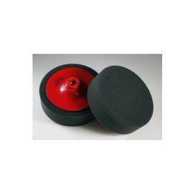 Befar Aplikatörlü Pasta Cila Süngeri 15 0mm