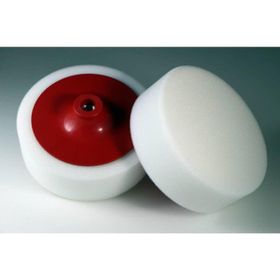 Befar Aplikatörlü Pasta Cila Süngeri 15 0mm