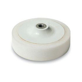 Befar Aplikatörlü Pasta Cila Süngeri 15 0mm