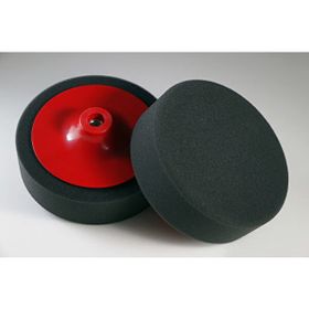Befar Aplikatörlü Pasta Cila Süngeri 15 0mm