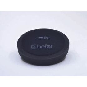 Befar Cila Boya Koruma 150 mm Polisaj Süngeri