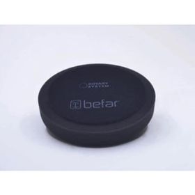 Befar Cila Boya Koruma 150 mm Polisaj Süngeri