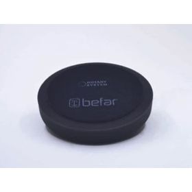 Befar Cila Boya Koruma 150 mm Polisaj Süngeri