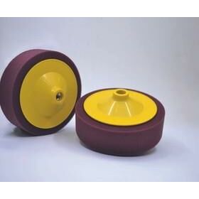 Befar Leo Premium Aplikatörlü 150x50 mm Polisaj Süngeri