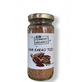 Beferment 100 gr Kakao Tozu