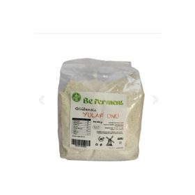 Beferment 650 gr Glutensiz Yulaf Unu