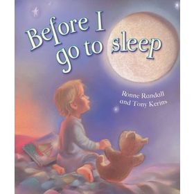 Before I Go To Sleep - S J Watson