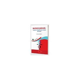 Beğeni Çıkmazı Sosyolojik ve Psikolojik Unsurlar Arasında Kadın Bedeni Eğiten Kitap